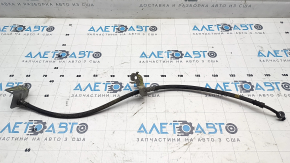 Front left brake hose Kia EV6 22-24