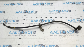 Front right brake hose Kia EV6 22-24