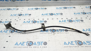 Front right brake hose Kia EV6 22-24