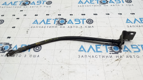 Rear left brake hose Kia EV6 22-24