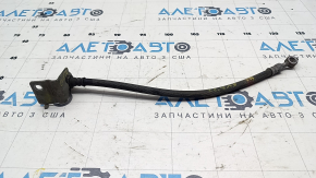Rear left brake hose Kia EV6 22-24