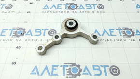 Ford Escape MK4 2020 hybrid rear engine mount bracket, plug-in, cracked