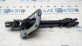 Steering joint Kia EV6 22-24