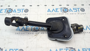 Steering joint Kia EV6 22-24
