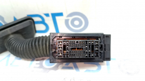 Hyundai Tucson 16-21 Keyless Front Left Door Wiring