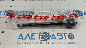 Left steering rod for Mazda 3 19-24 Mexico built