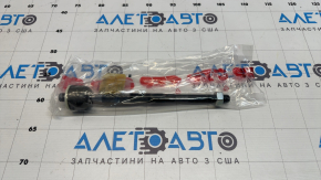 Left steering rod for Mazda 3 19-24 Mexico built