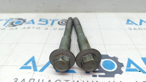 Rear subframe mounting bolt (2 pcs.) Kia EV6 22-24