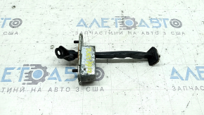 Door limiter front left Hyundai Tucson 16-21