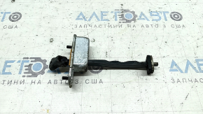 Door limiter front left Hyundai Tucson 16-21