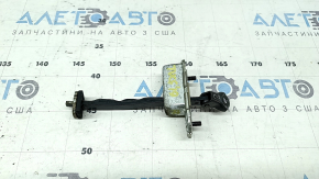 Door limiter front right Hyundai Tucson 16-21