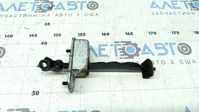 Door limiter front right Hyundai Tucson 16-21