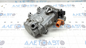 Ford Escape MK4 2023-2025 Hybrid Plug-In Air Conditioning Compressor