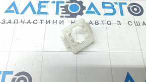 Volvo XC90 16-22 front view camera mount in the grille