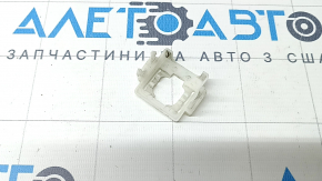 Volvo XC90 16-22 front view camera mount in the grille