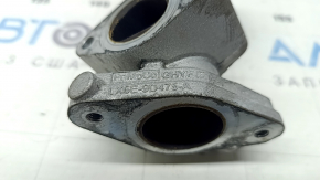 EGR valve Ford Escape MK4 20- hybrid