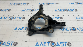 Front right axle Toyota Camry v70 18-24 SE\XSE