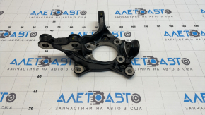 Front right axle Toyota Camry v70 18-24 SE\XSE