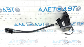 Front left door lock Hyundai Tucson 16-21