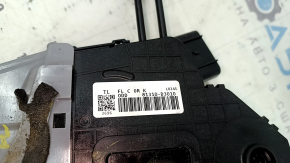 Front left door lock Hyundai Tucson 16-21