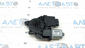 Front left window lift motor Hyundai Tucson 16-21