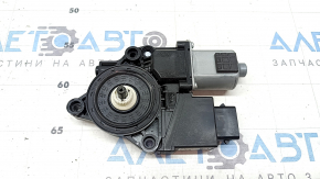 Front left window lift motor Hyundai Tucson 16-21
