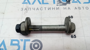 Kia EV6 camber bolt 22-24