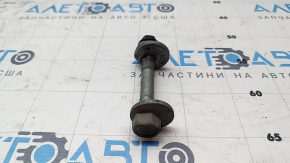 Kia EV6 camber bolt 22-24