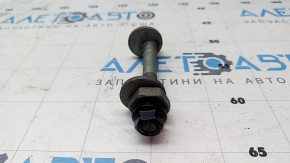 Kia EV6 camber bolt 22-24
