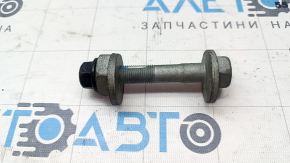 Kia EV6 camber bolt 22-24