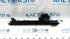 Driver's seat slide left Volvo XC90 16-25 electric