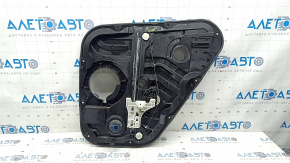 Window lift mechanism rear left Hyundai Tucson 16-21