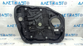 Window lift mechanism front left Hyundai Tucson 16-21