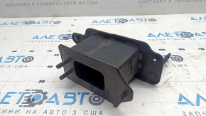 Kia EV6 22-24 right rear bumper reinforcement fang