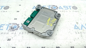 SRS airbag module (airbag computer) for Hyundai Tucson 19-21