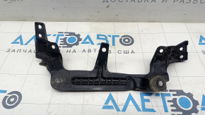 Kia EV6 22-24 right fender outer light bracket