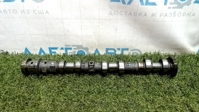 Left exhaust camshaft for Jeep Cherokee KL 14-22 3.2