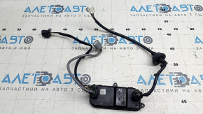 Kia EV6 22-24 Charging Port Door Control Module with Wiring