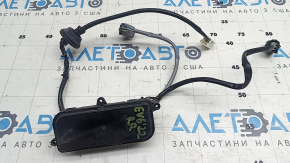 Kia EV6 22-24 Charging Port Door Control Module with Wiring