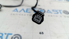 Kia EV6 22-24 Charging Port Door Control Module with Wiring