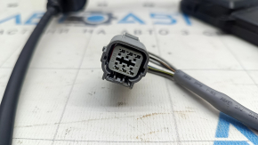 Kia EV6 22-24 Charging Port Door Control Module with Wiring