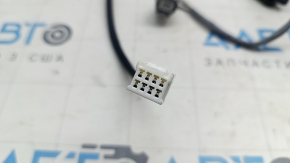 Kia EV6 22-24 Charging Port Door Control Module with Wiring