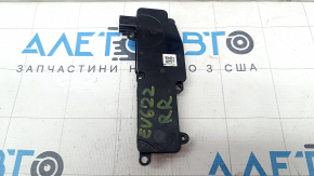 Kia EV6 Charging Port Door Release Buttons 22-24