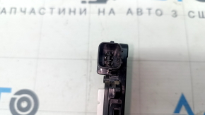 Kia EV6 Charging Port Door Release Buttons 22-24
