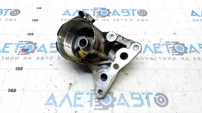Toyota Prius V 12-17 Oil Filter Housing