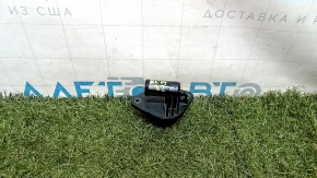 Jeep Cherokee KL 14-22 3.2 Crankcase Ventilation Valve