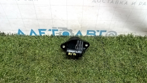 Jeep Cherokee KL 14-22 3.2 Crankcase Ventilation Valve