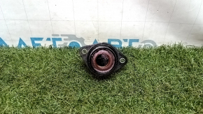 Jeep Cherokee KL 14-22 3.2 Crankcase Ventilation Valve