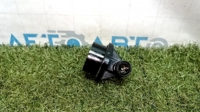 Jeep Cherokee KL 14-22 3.2 Crankcase Ventilation Valve