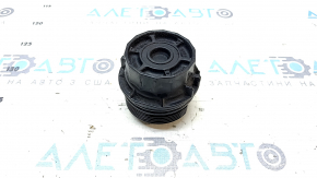 Toyota Prius V12-17 Oil Filter Cover